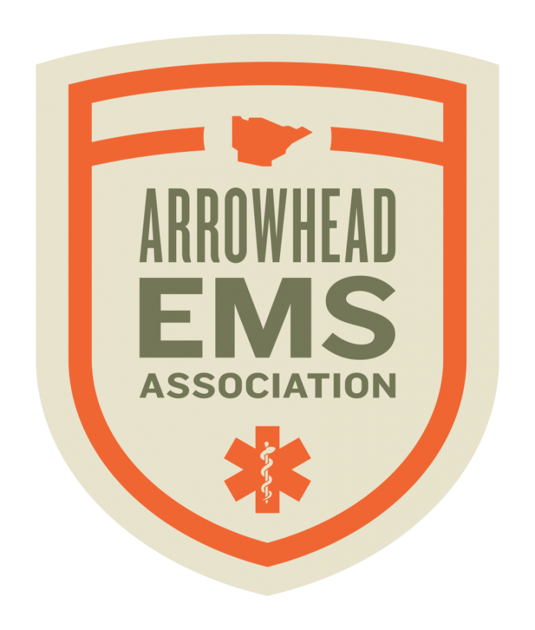 2024 Arrowhead EMS Call for Presentations » Arrowhead EMS Association